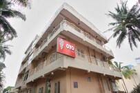OYO 9018 Abhimaan Residency, Bangalore OYO 9018 Abhimaan Residency, Bangalore