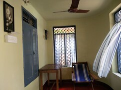 The Colonial Quarters by The Quarter Crowd, Cochin The Colonial Quarters by The Quarter Crowd, Cochin