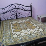Niwant Home Stay, Dapoli Niwant Home Stay, Dapoli
