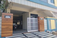 Madiraju homestay, Kurnool Madiraju homestay, Kurnool