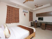 OYO 10800 Ma Homestay, Bhubaneshwar OYO 10800 Ma Homestay, Bhubaneshwar
