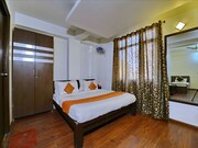 OYO 1714 Hotel RnB City Center, Jaipur OYO 1714 Hotel RnB City Center, Jaipur