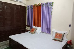 Godavari Paying Guest house, Varanasi Godavari Paying Guest house, Varanasi