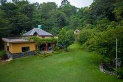 Raadballi Retreat, Khajjiar Raadballi Retreat, Khajjiar