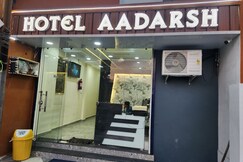 Hotel aadarsh, Ujjain Hotel aadarsh, Ujjain