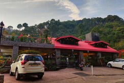 Dippy's The Boutique Hotel  , Kasauli Dippy's The Boutique Hotel  , Kasauli