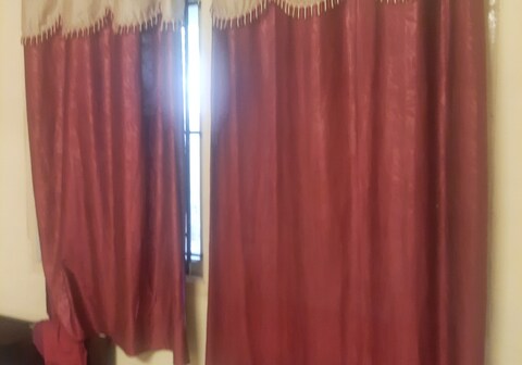 Shree Eco Stay Chennai