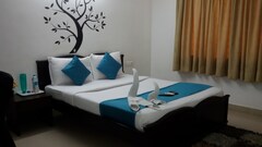 Riviera Bulande Comforts, Bangalore Riviera Bulande Comforts, Bangalore