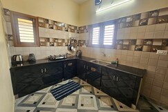 SHI's Ponni Peaceful Getaway @ Trichy, Tiruchirappalli SHI's Ponni Peaceful Getaway @ Trichy, Tiruchirappalli