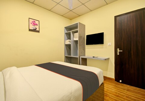 Collection O GRAND SKY