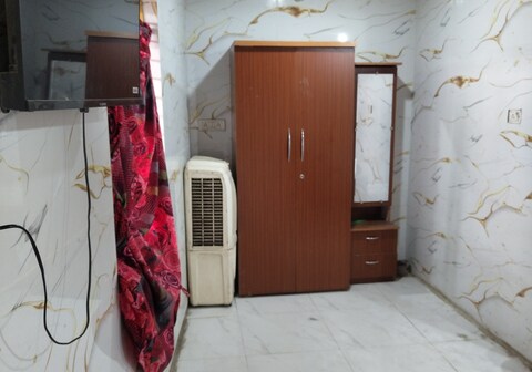 Harvest haven restaurant