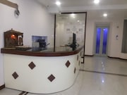 Hotel Nambi, Madurai Hotel Nambi, Madurai