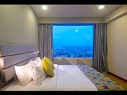 Keys Select Hotels Visakhapatnam, Vishakhapatnam Keys Select Hotels Visakhapatnam, Vishakhapatnam