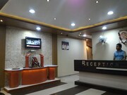 Hotel Surya, Jhumri Telaiya Hotel Surya, Jhumri Telaiya