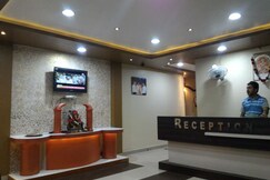 Hotel Surya, Jhumri Telaiya Hotel Surya, Jhumri Telaiya