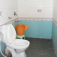 Lakshmi Residency Hotel, Chittoor Lakshmi Residency Hotel, Chittoor