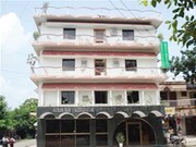 Hotel Embassy, Bodhgaya Hotel Embassy, Bodhgaya