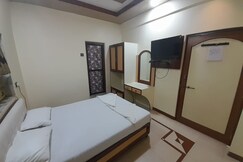 Hotel Sai International By WB Inn, Bhiwandi Hotel Sai International By WB Inn, Bhiwandi