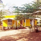 Vishraam Holiday Home-4 BHK Farm House, Coorg Vishraam Holiday Home-4 BHK Farm House, Coorg