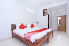 OYO 33457 Hotel Tower 21 Regency, Cochin OYO 33457 Hotel Tower 21 Regency, Cochin