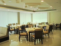 Joyees Residency, Kottayam Joyees Residency, Kottayam
