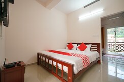 OYO 24284 Snow Lavender Resorts Mankkulam, Munnar OYO 24284 Snow Lavender Resorts Mankkulam, Munnar