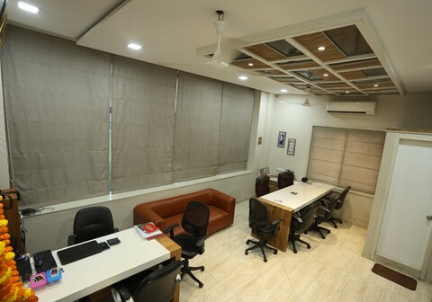 JMD banquets and rooms