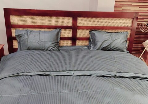 Aathira properties and Hospitality limited (formaly aathira urbanite)