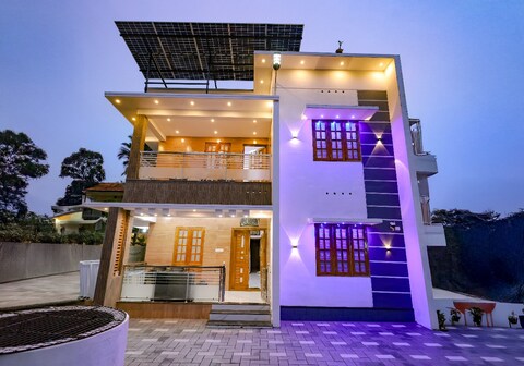 Bluebell Shores Homestay