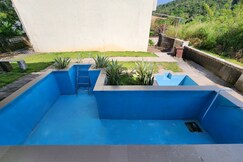 Villa Eliza, Murbad Villa Eliza, Murbad