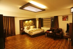 22 Enclave by Evoke Lifestyle, Srinagar 22 Enclave by Evoke Lifestyle, Srinagar