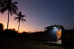 Kabini River cabin, Mysore Kabini River cabin, Mysore