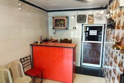 BERHAMPUR YATRI NIVAS, Brahmapur BERHAMPUR YATRI NIVAS, Brahmapur