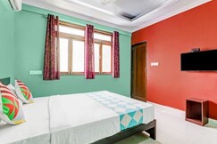 Souza Holiday Home, Goa Souza Holiday Home, Goa