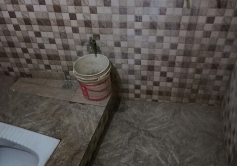 Nirupma home stay near 5 kosi parikrama marg