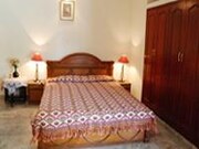 Madhu Pushp Bhawan, Jaipur Madhu Pushp Bhawan, Jaipur