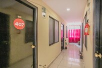 OYO 8476 Garden Comfort, Bangalore OYO 8476 Garden Comfort, Bangalore
