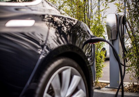 Best Western Hotel Tre Torri