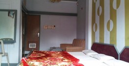 Dayal Guest House, Ujjain Dayal Guest House, Ujjain