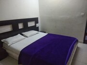 Hotel Ashirvad Gold, Ahmedabad Hotel Ashirvad Gold, Ahmedabad
