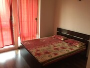 Park facing room in society, Delhi Park facing room in society, Delhi