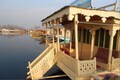young robinhood houseboat young robinhood houseboat
