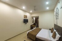 Hotel Regency Square, Gwalior Hotel Regency Square, Gwalior