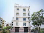 OYO 13477 Sreemaa, Kolkata OYO 13477 Sreemaa, Kolkata
