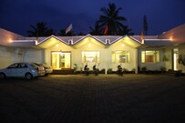 Issac's The Resort, Wayanad Issac's The Resort, Wayanad