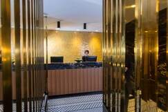 Fraser Suites Geneva, Geneva Fraser Suites Geneva, Geneva