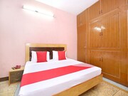 OYO 12307 Home Cozy 2BHK Parwanoo Kasauli, Kasauli OYO 12307 Home Cozy 2BHK Parwanoo Kasauli, Kasauli