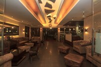 Hotel Chandralok, Lonavala And Khandala Hotel Chandralok, Lonavala And Khandala