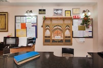 Hotel Moon Light Palace , Jaipur Hotel Moon Light Palace , Jaipur