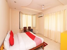 OYO 13884 Holiday Homes, Nainital OYO 13884 Holiday Homes, Nainital